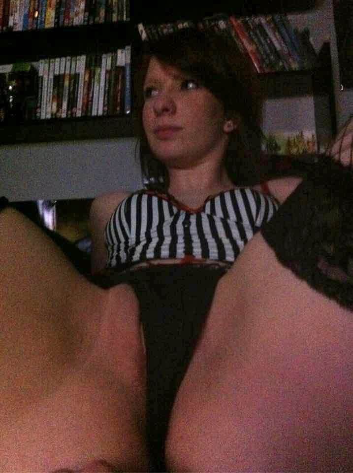 webslut demi #Y4UgUyA3