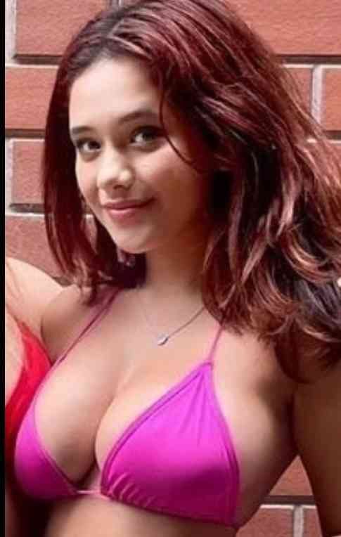 Blaise De Vos - Private Huge Teen Tits #6PKa02Ez