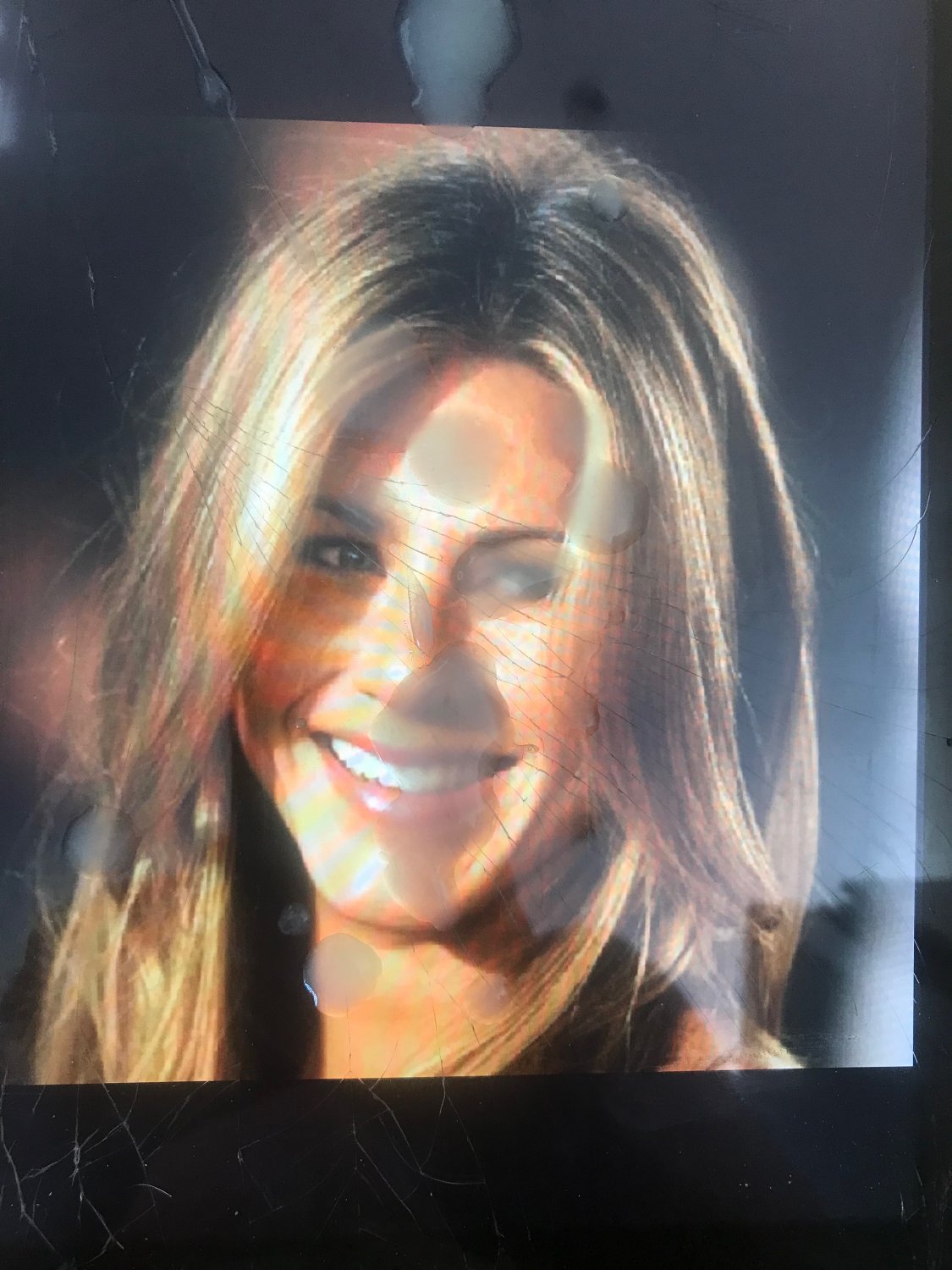 Cumwhore Jennifer Aniston - no 69 #FvN1v47W