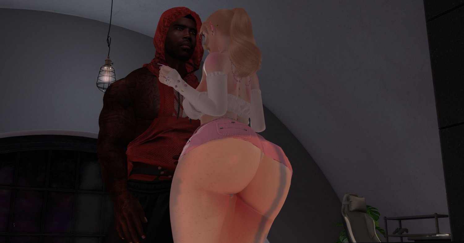 Second Life 2023 19 #Jmus0Zey