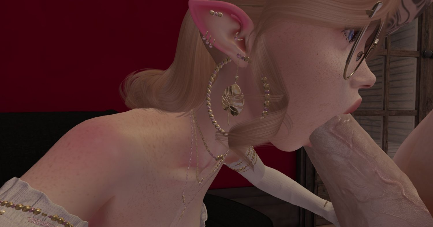 Second Life 2023 19 #ODhn33ul