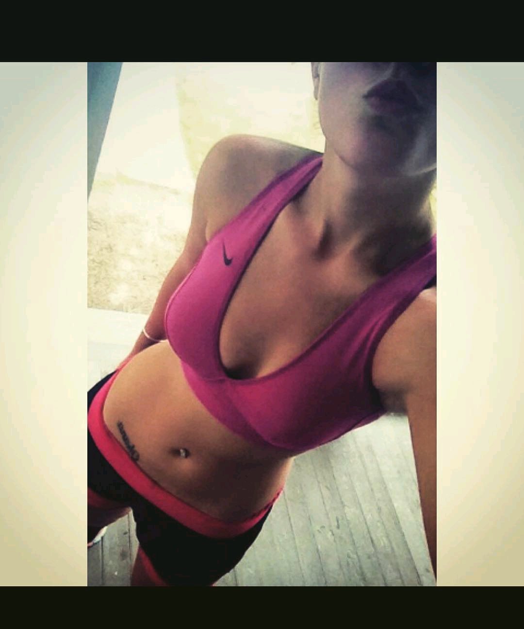 Km fap fap fap #OnR3fRNT