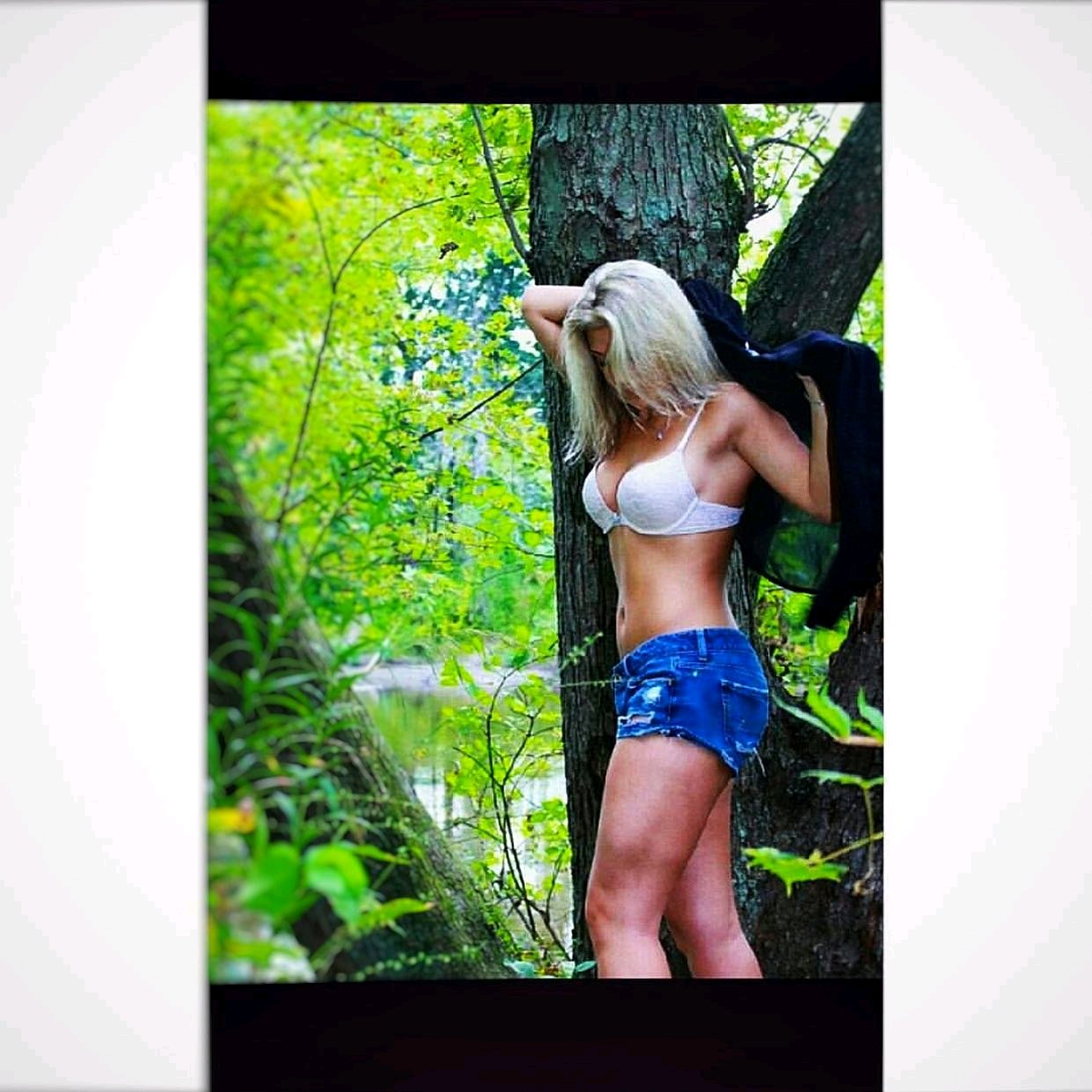 Km fap fap fap #a2LionVR