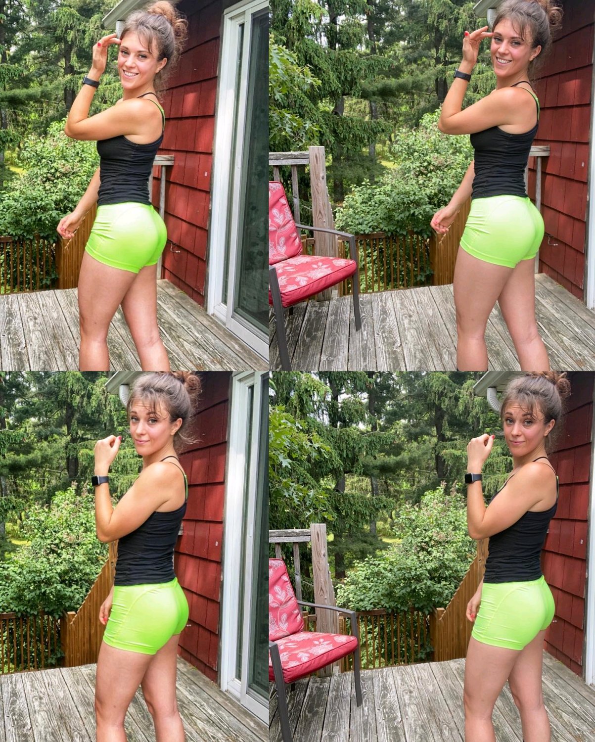 Km fap fap fap #oiHrzYUe