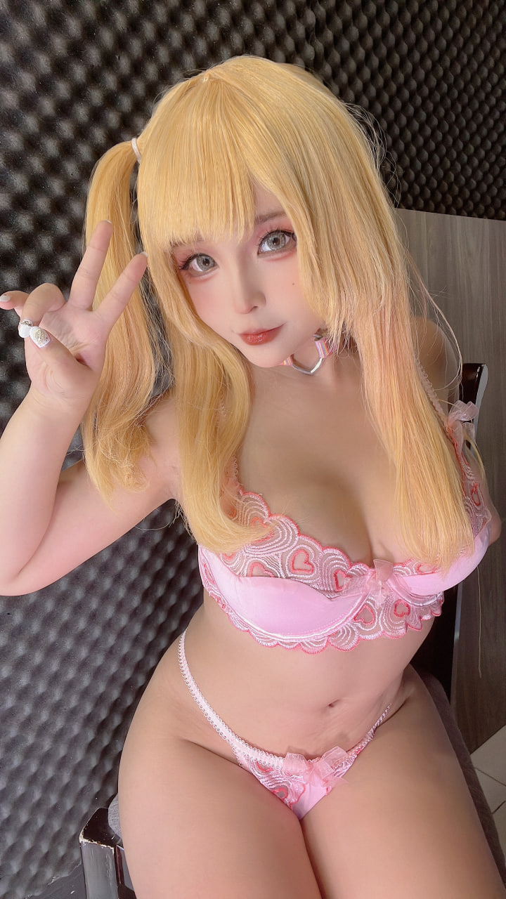 Momo 2 #O4NHJriO