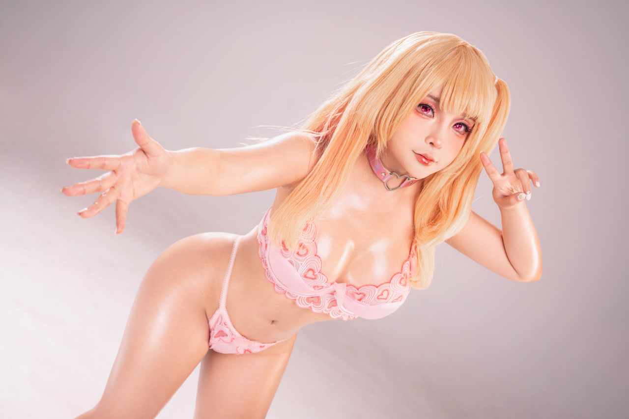Momo 2 #X4NT3UfN