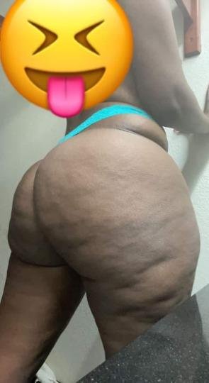 Thick ass B'ham chick #4VxlruUV