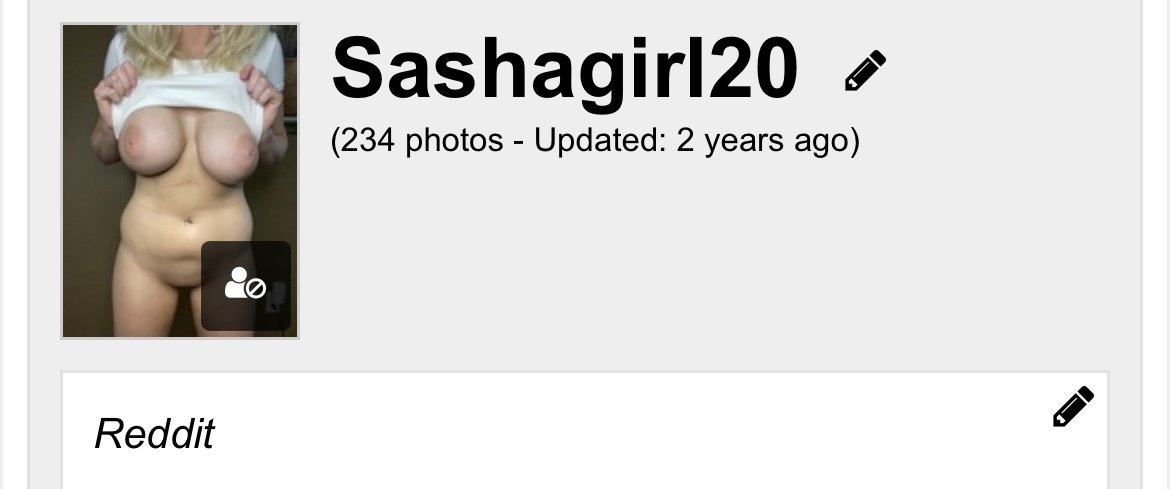 $@$h@ #YeOt5z96