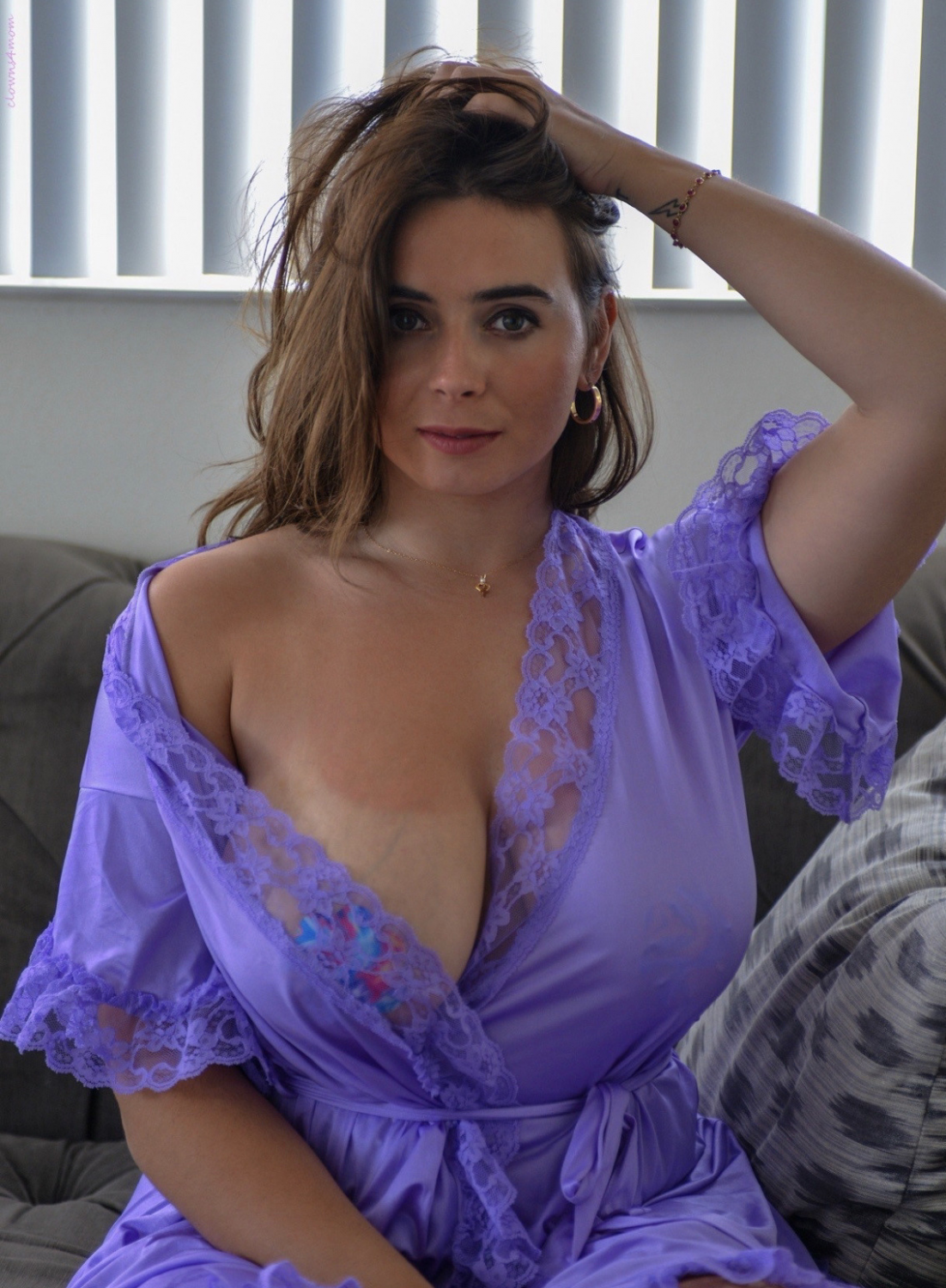 Sexy Hot MILF’s #cHuvGKJ1