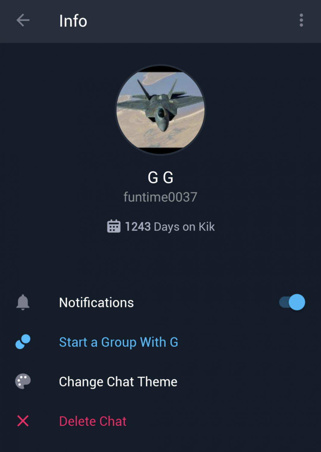 Slut 'Chastity' exposed forever, Cucks kik in last pic #fSh9DaQn