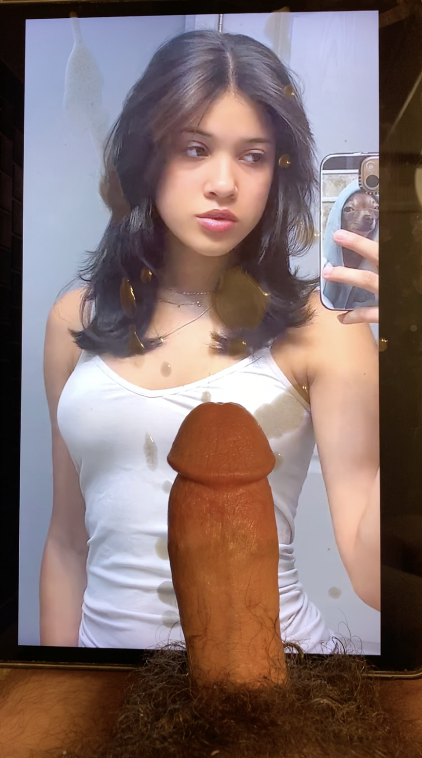 cumtrib - lara #S0mALbd6