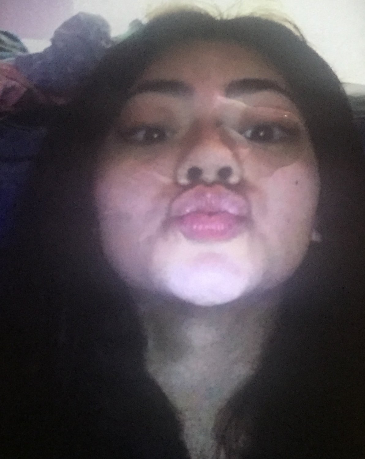 Cum tribute Girl #2gJlPhO3