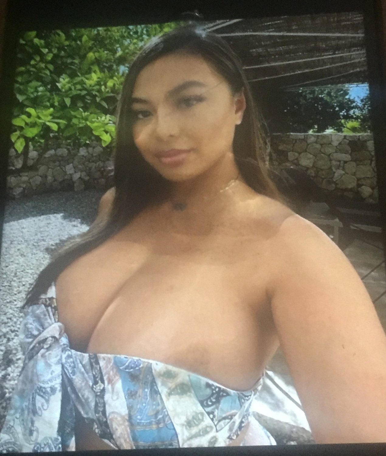 Cum tribute Girl #52OUbZzP