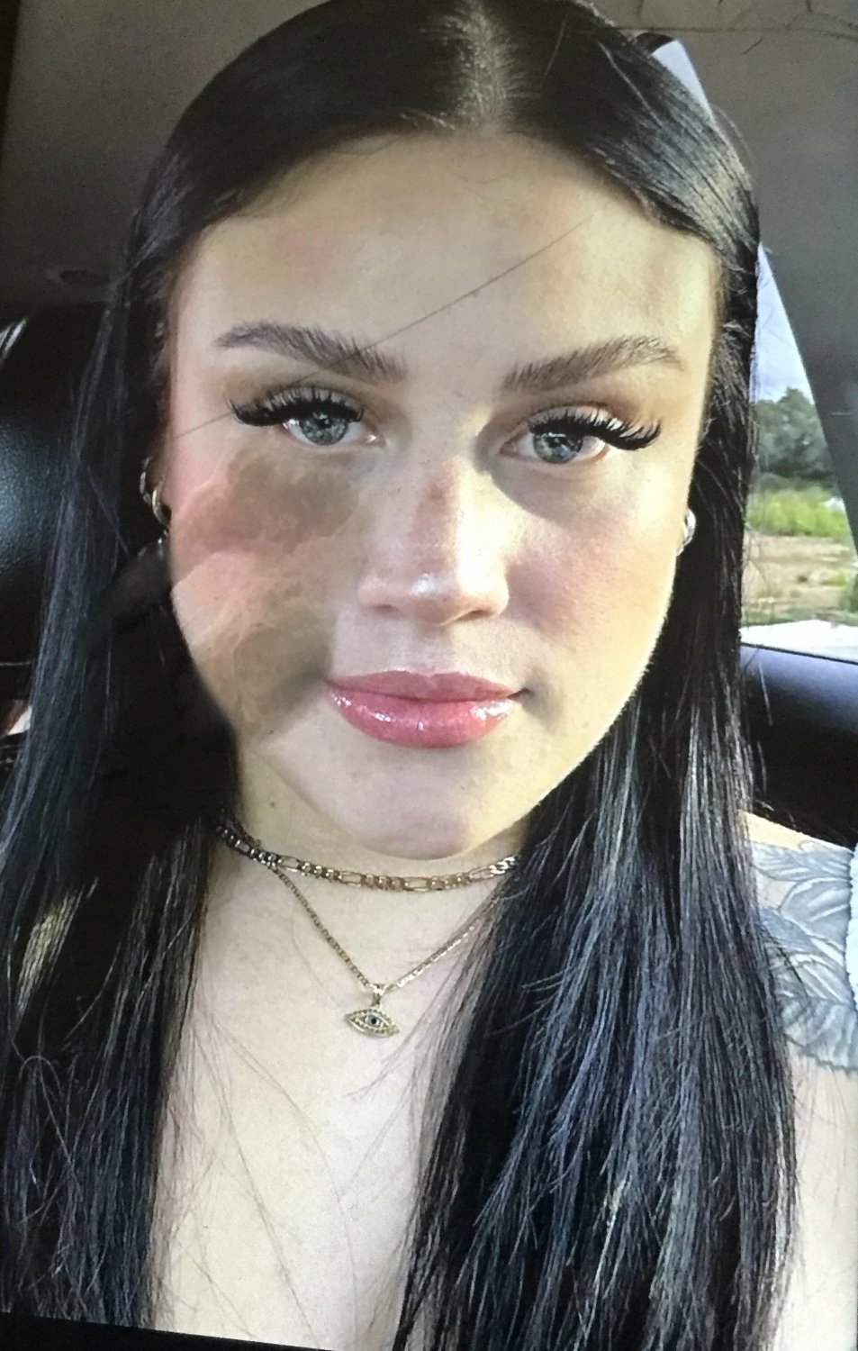 Cum tribute Girl #EIG4pkHC