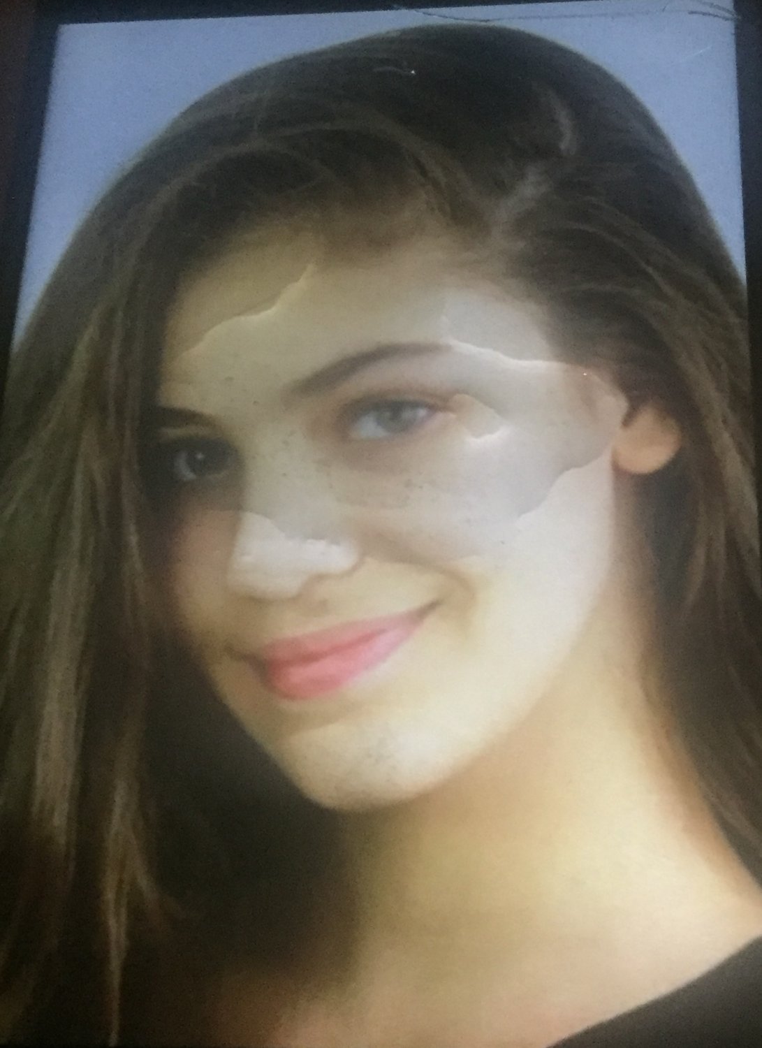 Cum tribute Girl #KZjZEEbU