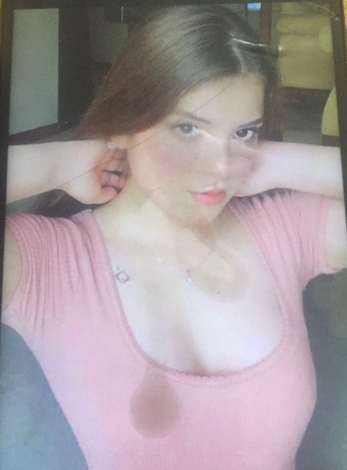 Cum tribute Girl #v16jiIHD