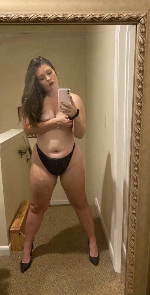 Kik: mikeylafleur123 #8eS5kiIl