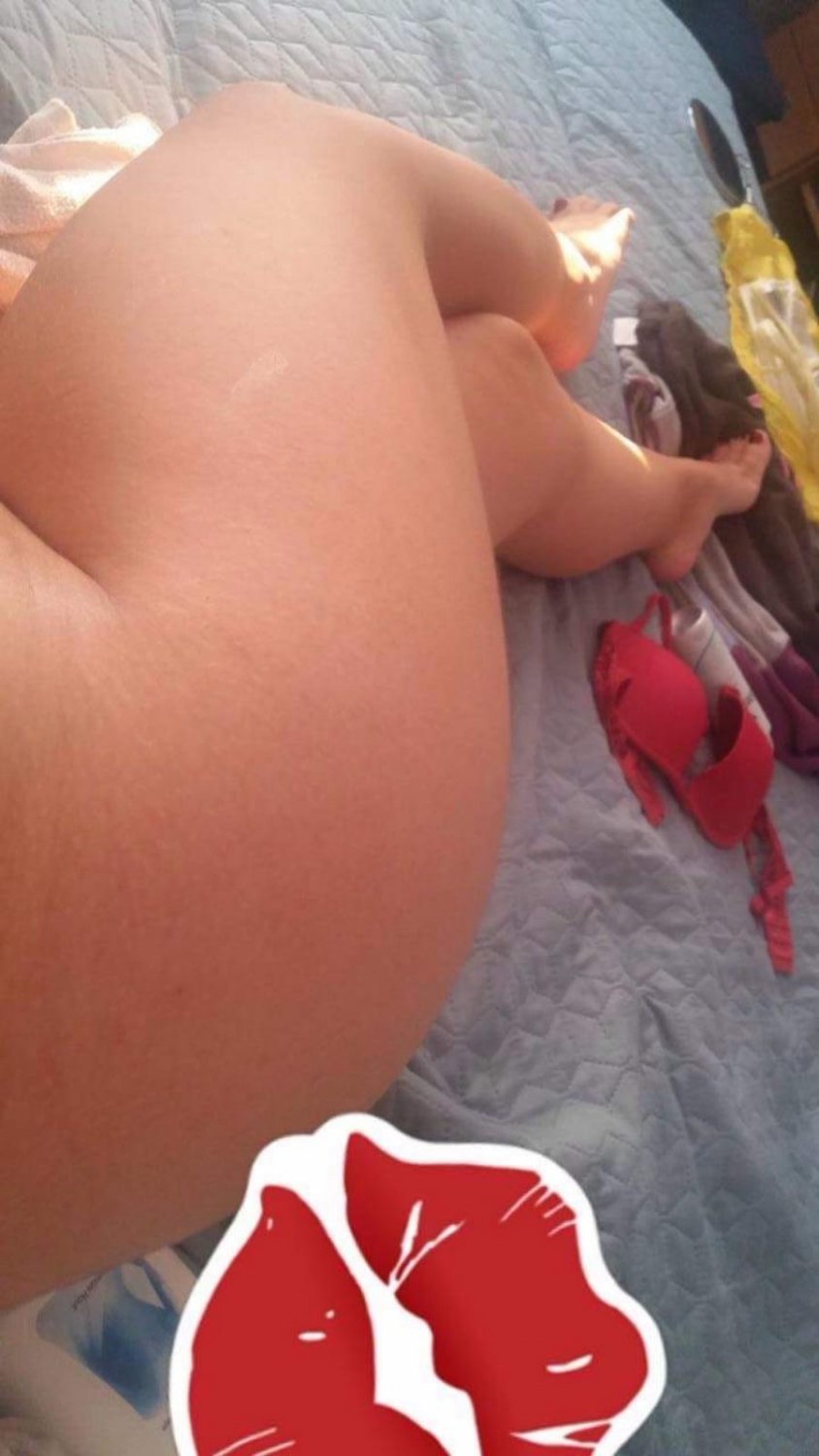 20 ur old webslut Emma #JDfG6NRz