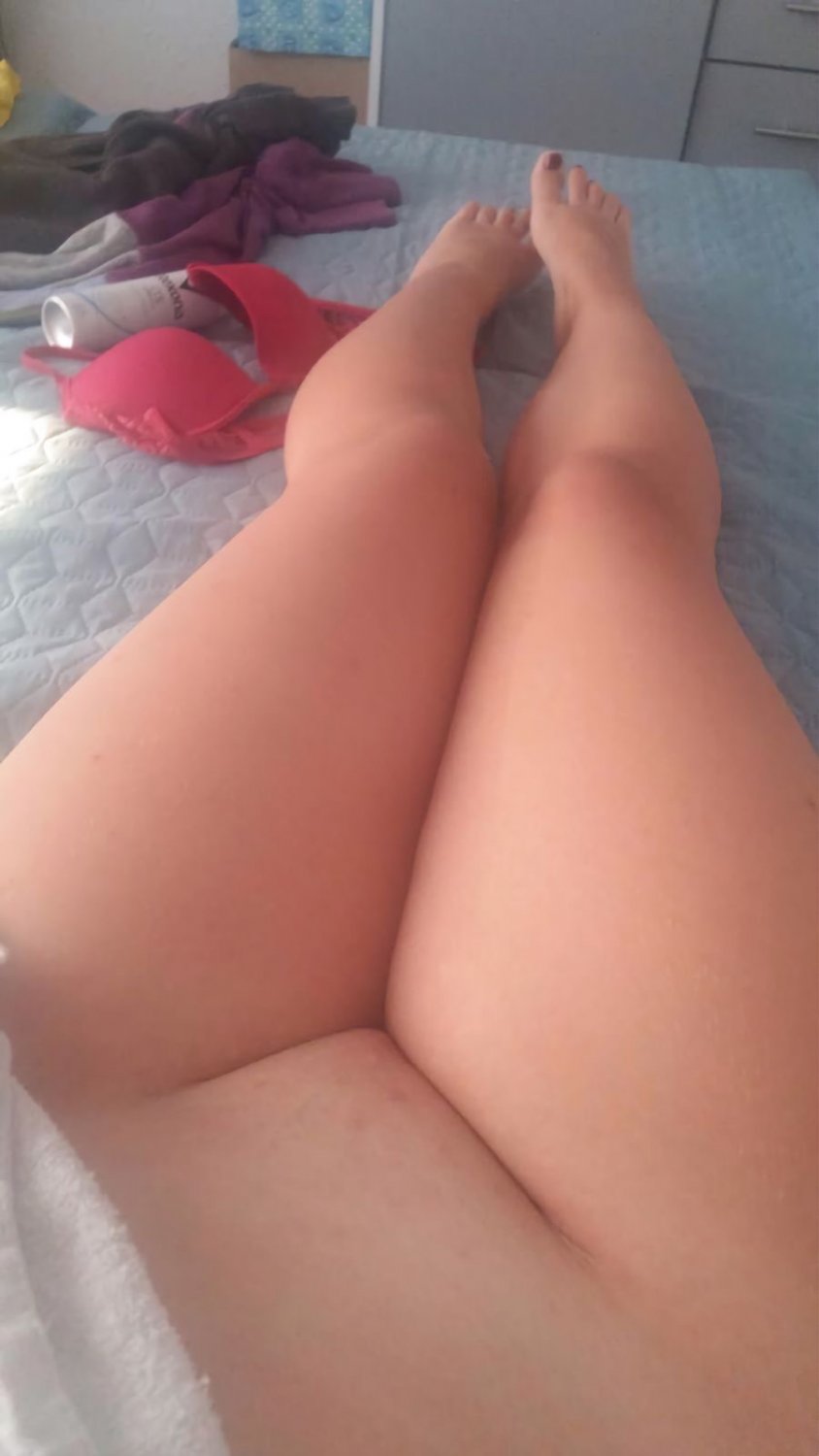 20 ur old webslut Emma #foOayFgL