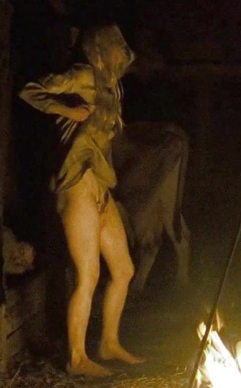 Anya Taylor Joy 8 #71rouddc