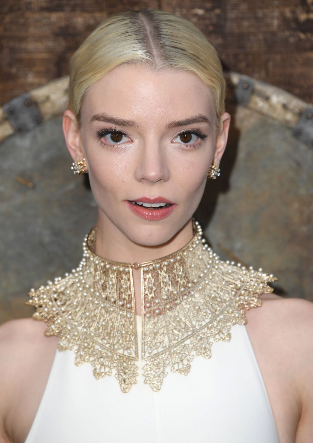 Anya Taylor Joy 8 #ZE3FHBDo