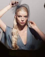 Anya Taylor Joy 8 #mYbNpE7y