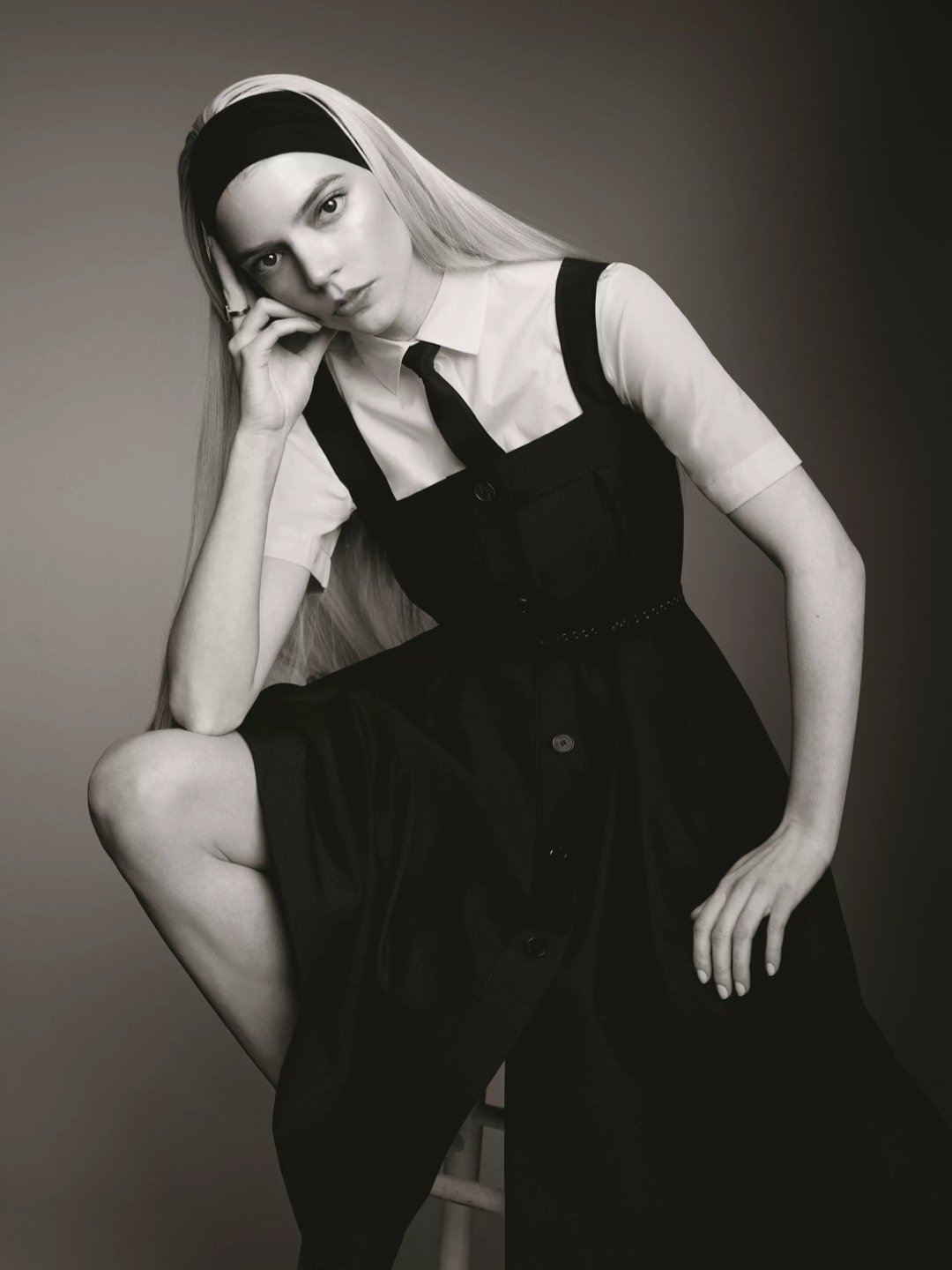 Anya Taylor Joy 8 #uj5QdNuo