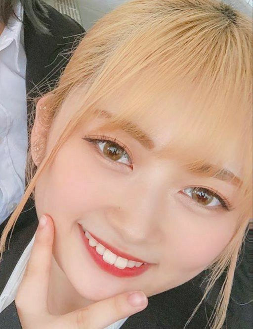 1603066923605 #udKklEvo