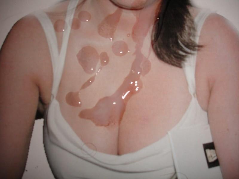 Sarah Parish #HMYO7rUU