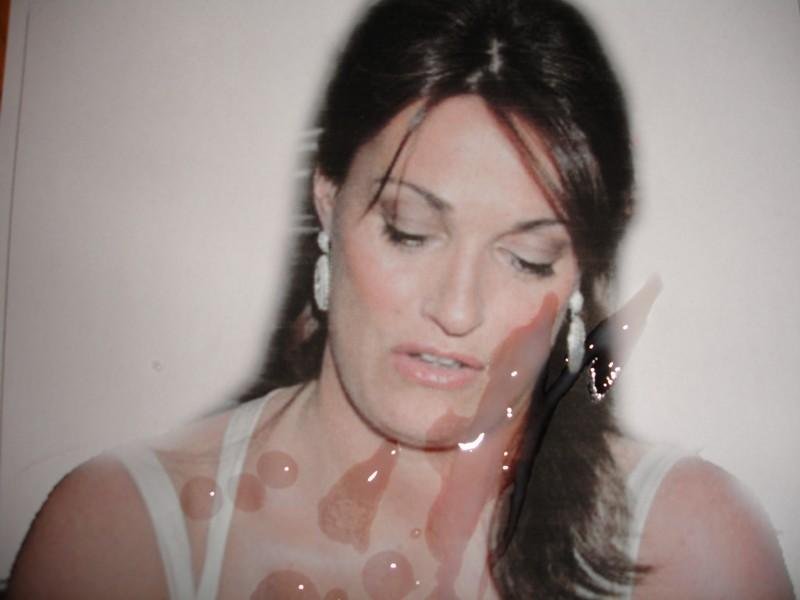 Sarah Parish #ilMHYEl1