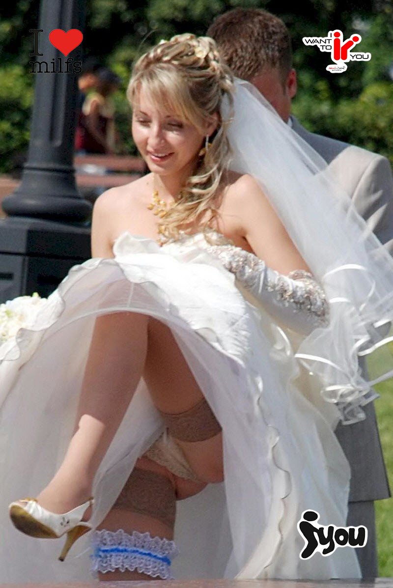 Sluts and whores I want to fuck... #87mxjWpO