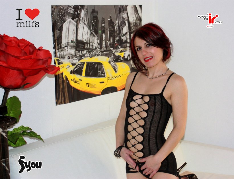 Sluts and whores I want to fuck... #eylfRBvV