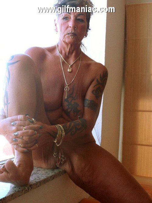 Pierced Sluts Vol 4 #CBIjQLFu