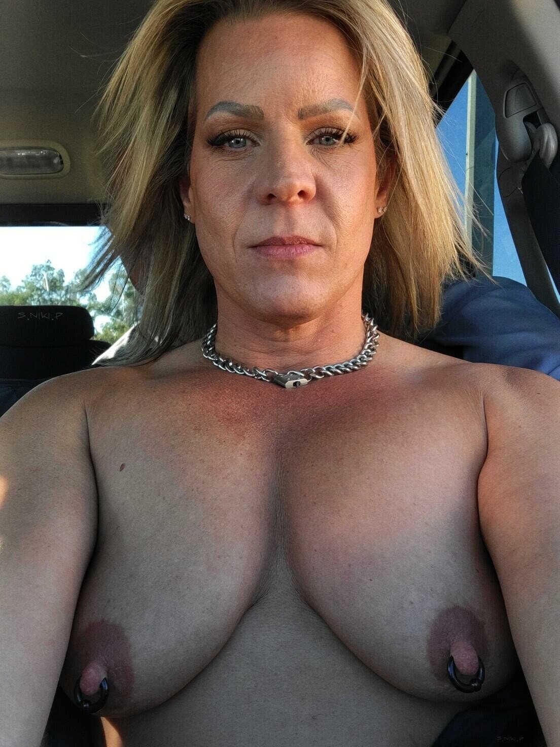 Pierced Sluts Vol 4 #R9HmjX0u