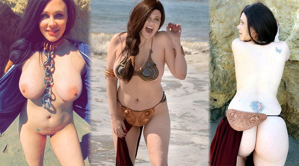 Maitland Ward Nude #3E4u8MOk