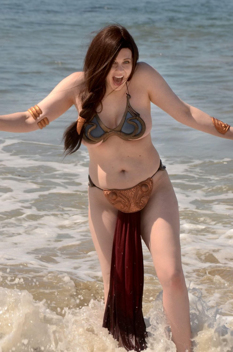 Maitland Ward Nude #3Rn86cQR