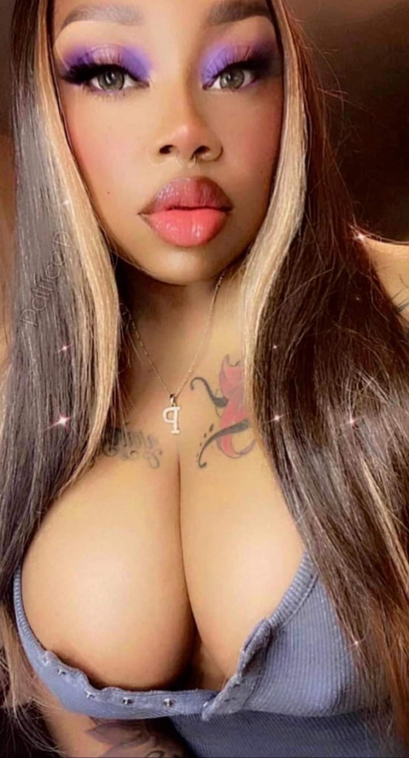 Mo n mo baddies #S6MfCM99