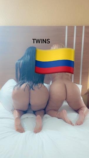 Mo n mo baddies #cRMbMlYm