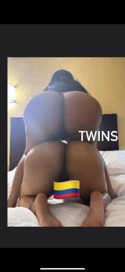 Mo n mo baddies #onLNt3H1