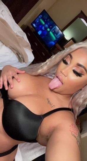 Mo n mo baddies #uQhjpr7R