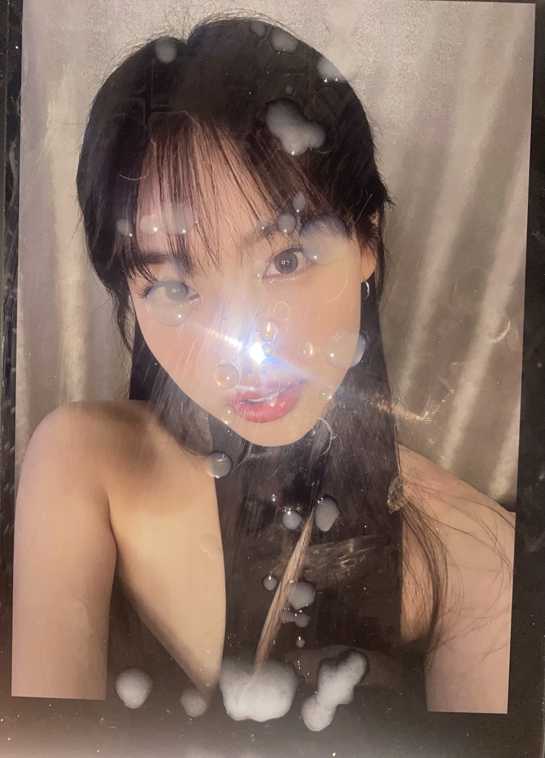 Twice - Nayeon #fnS45lik