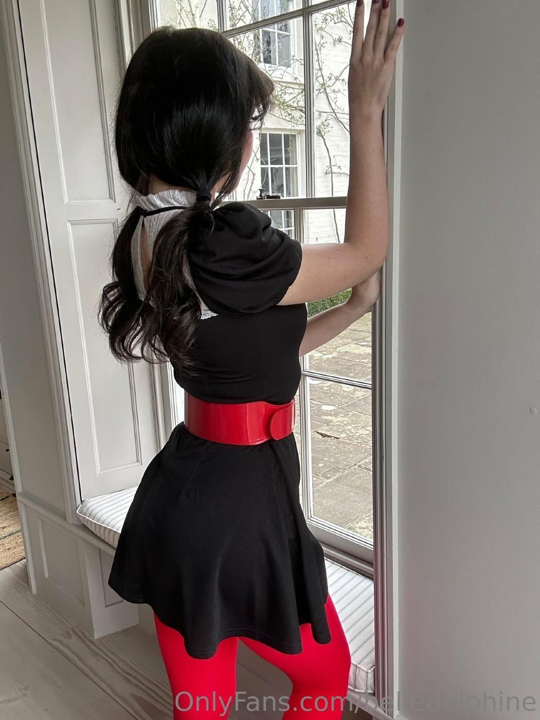 Belle Delphine Nude #Yc9ofTdk