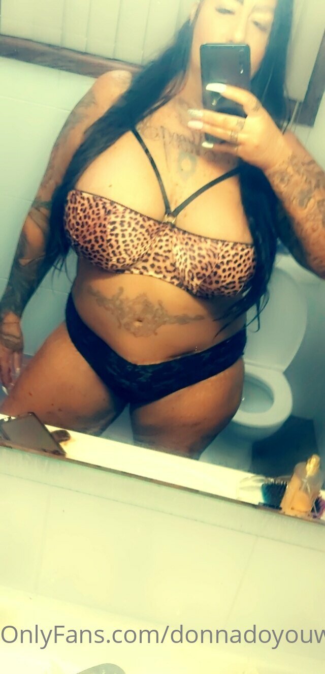 donna do you wanna #hLYdyHig