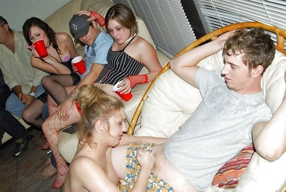 Swinger Party at Home 16e #2OZnVvPh