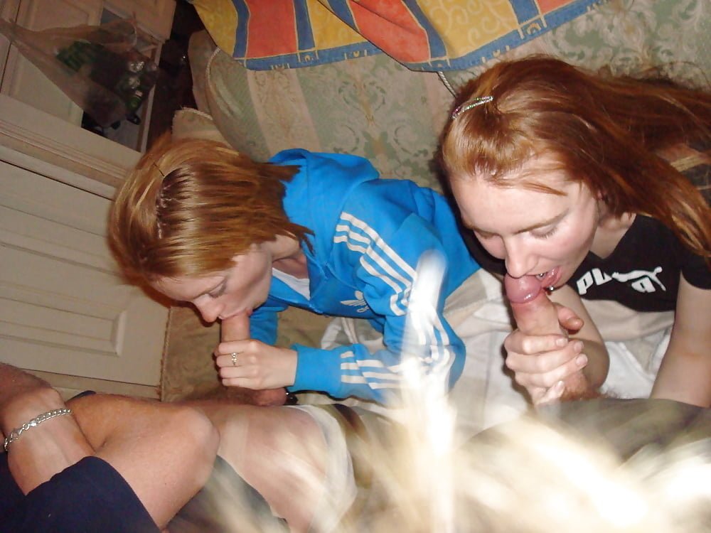 Swinger Party at Home 16e #vv3J0cB3
