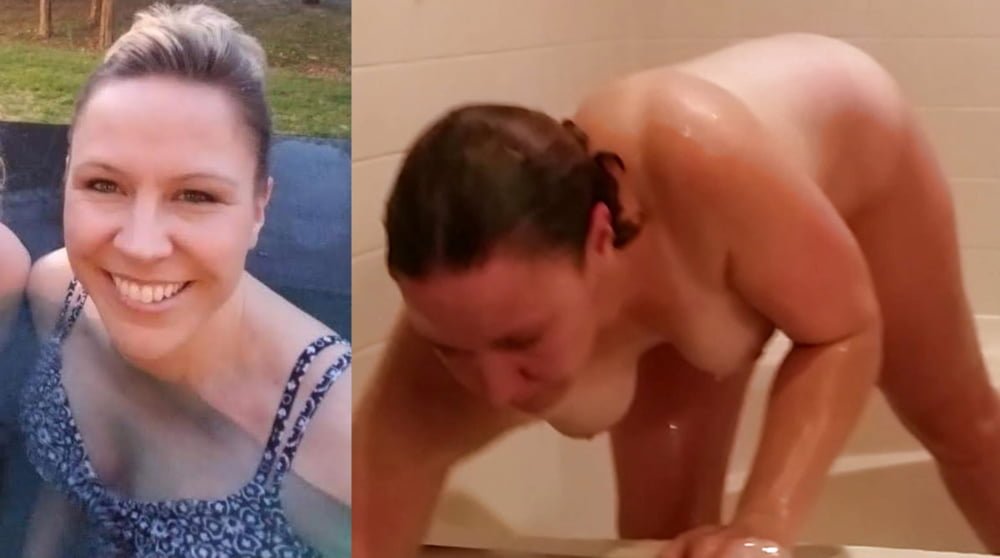 Bathroom Swingers 37i #suhRyOWN