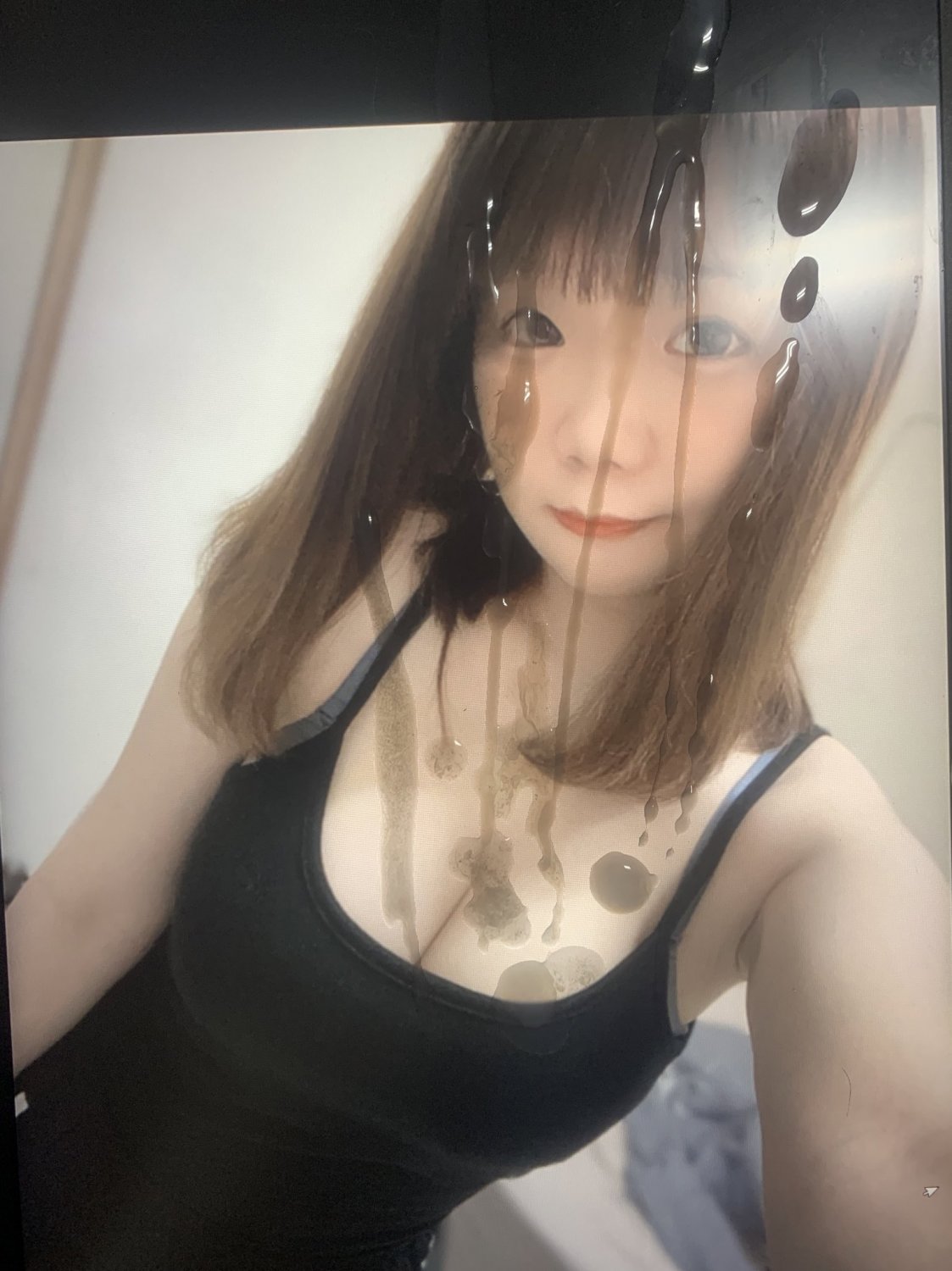 CumTribute #t4AxyF7v