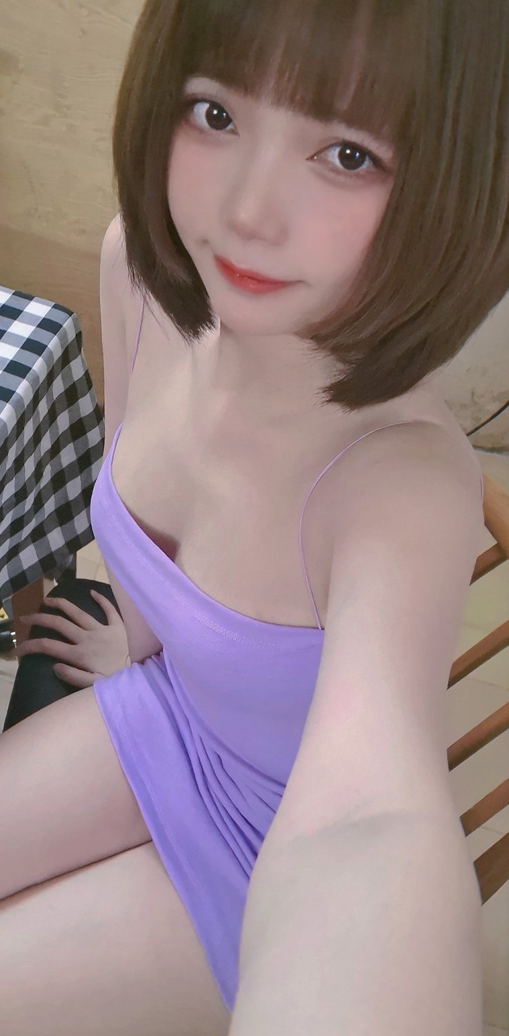 Miucosplayer cumtribute #3 #kSW8M45N