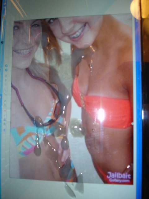 From the vaults 56 #sO7BjjLu