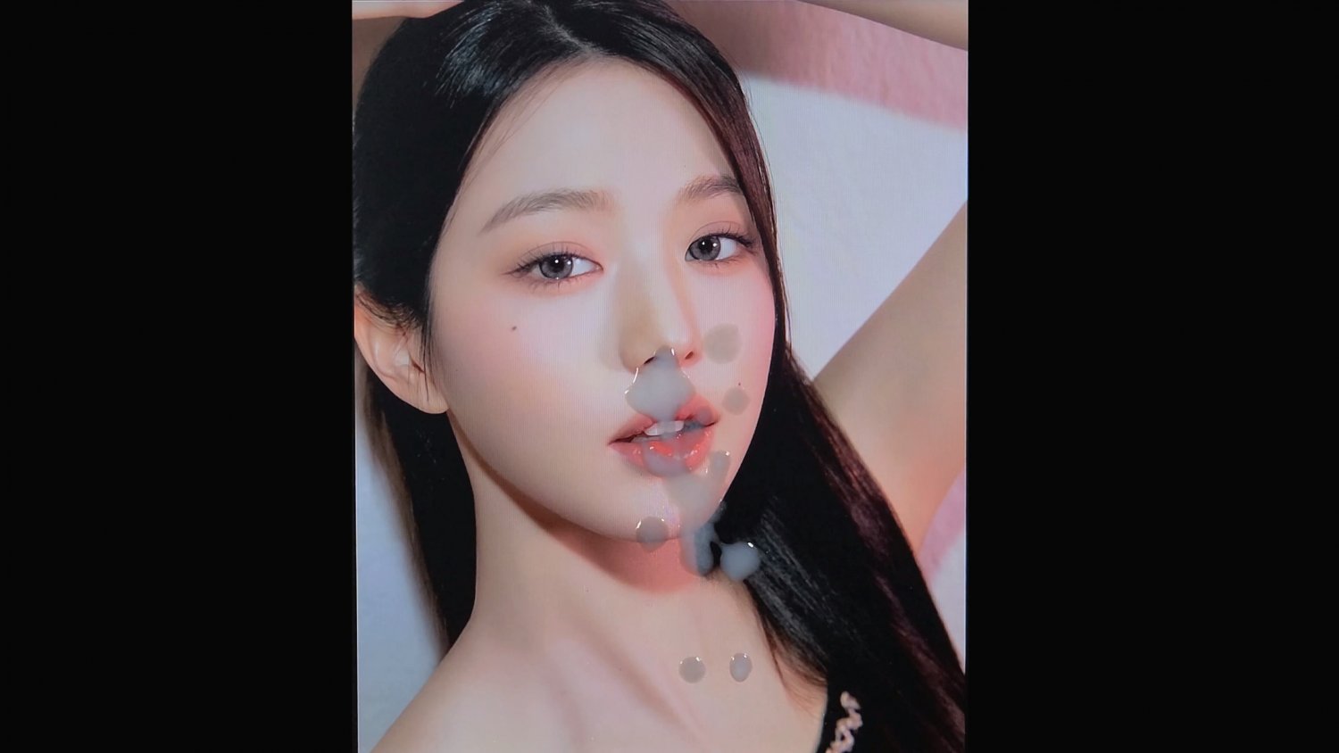 ive wonyoung cum tribute 11 #pLm10ATl